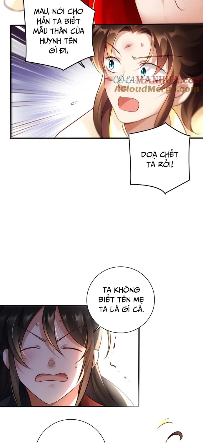Chương 112 - Trang 14
