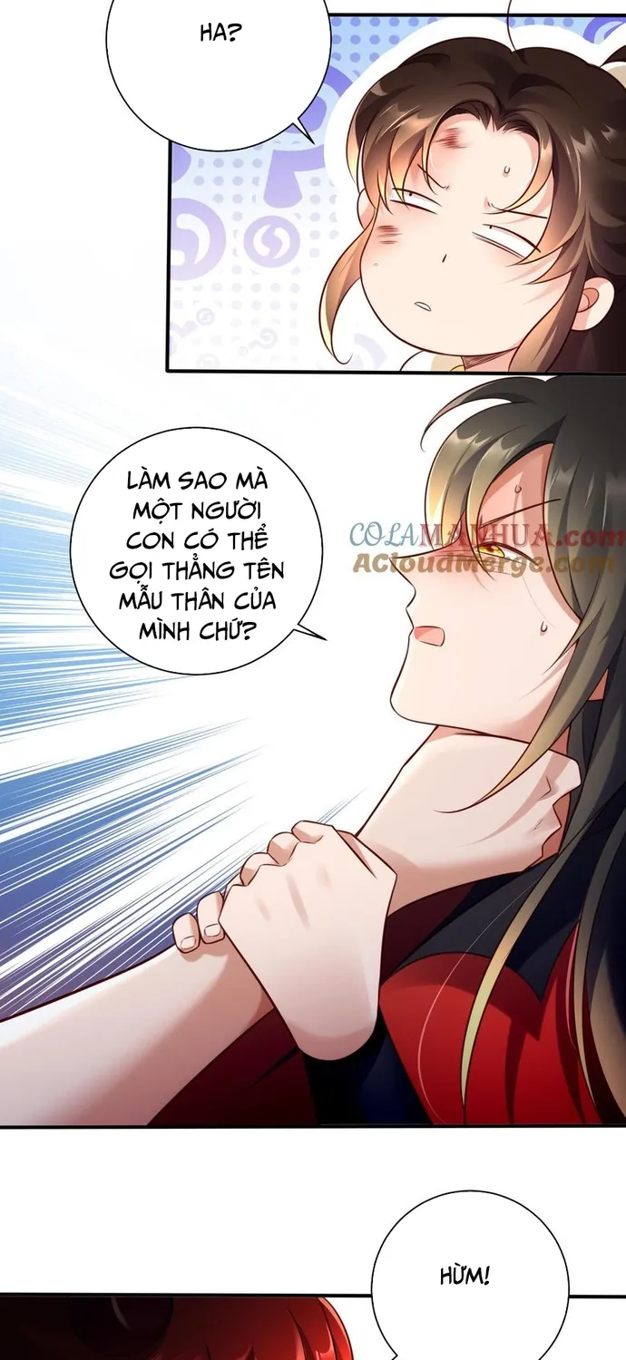 Chương 112 - Trang 15
