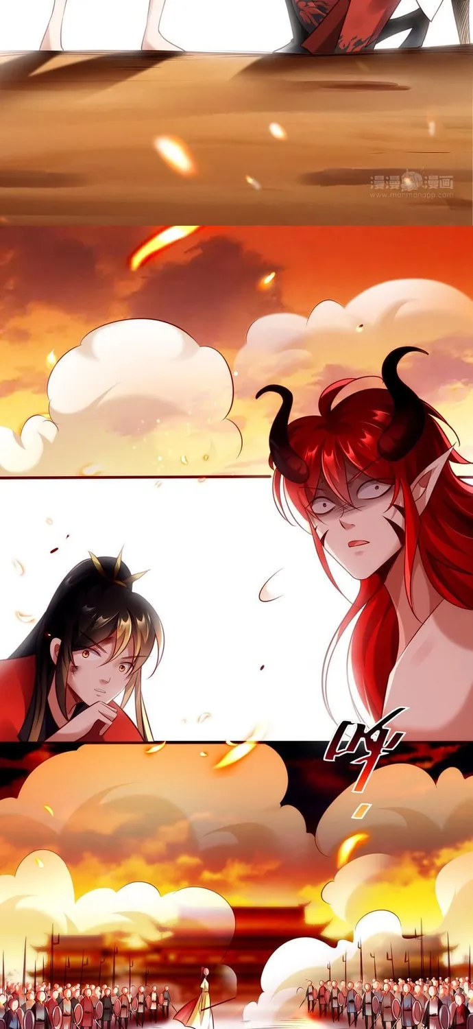 Chương 112 - Trang 19