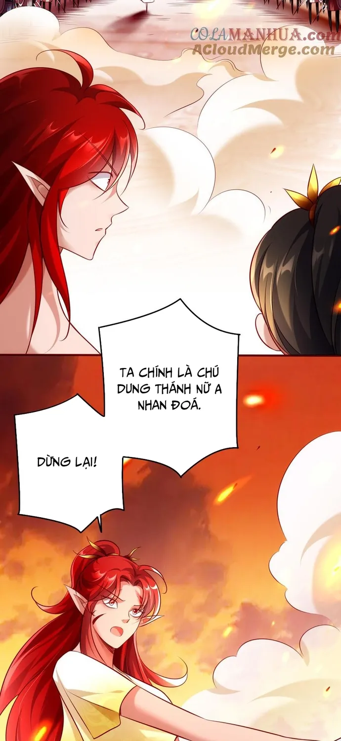 Chương 112 - Trang 20