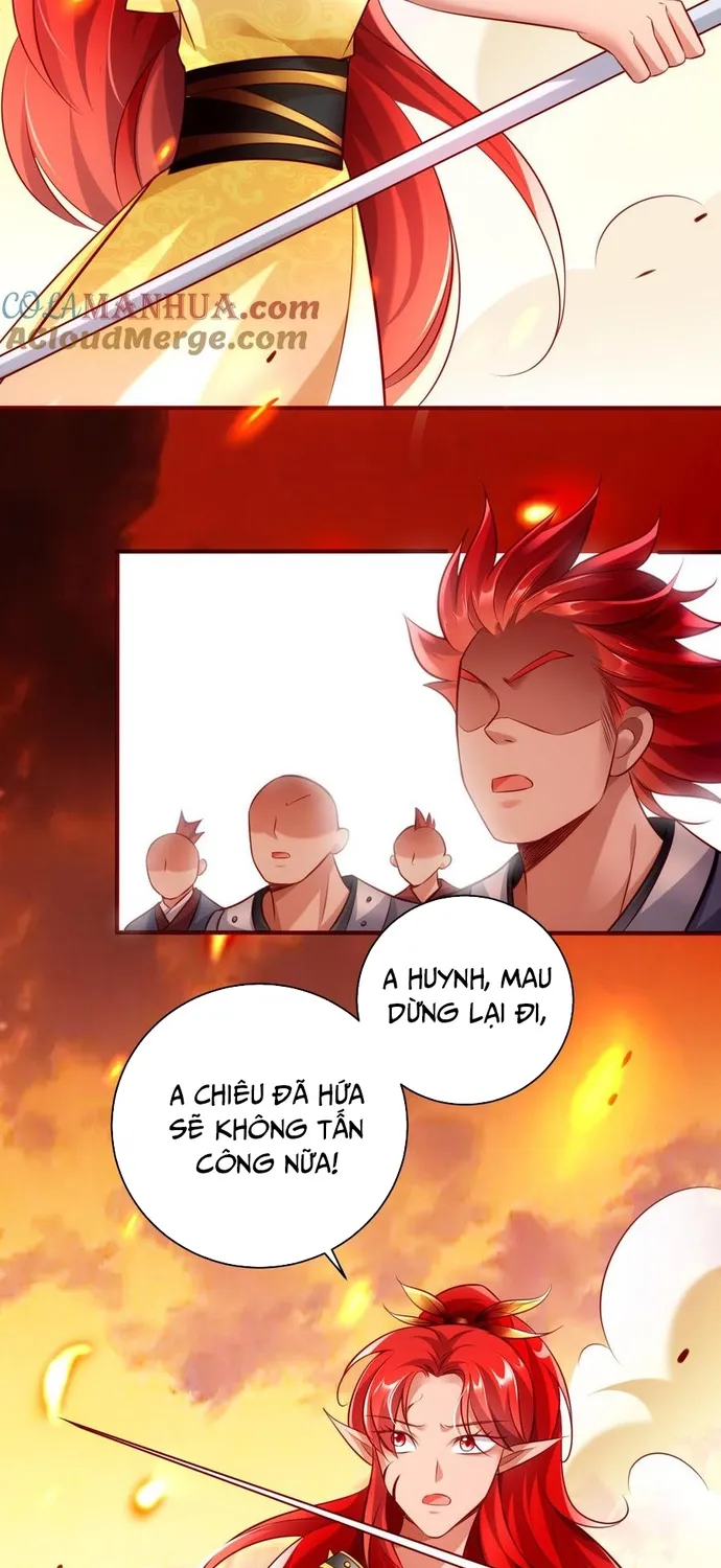 Chương 112 - Trang 21