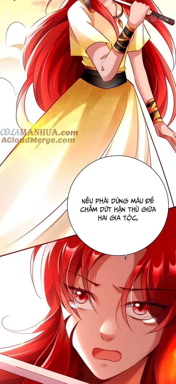 Chương 112 - Trang 22