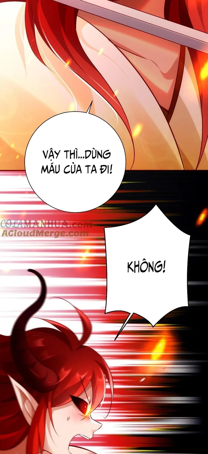 Chương 112 - Trang 23