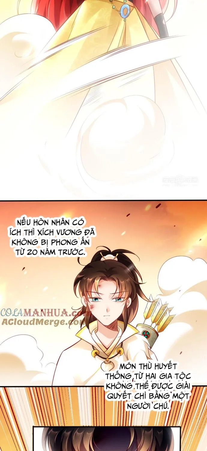 Chương 112 - Trang 33