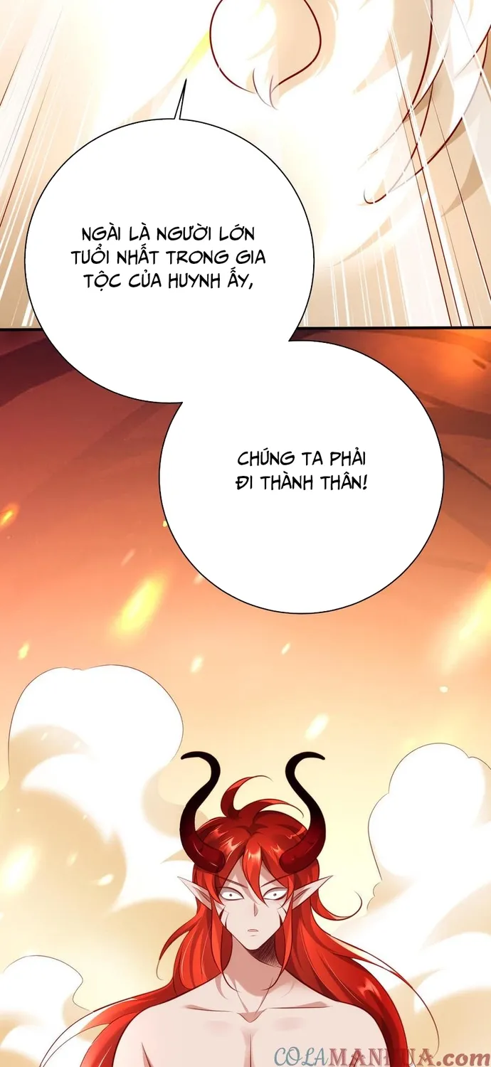 Chương 112 - Trang 35