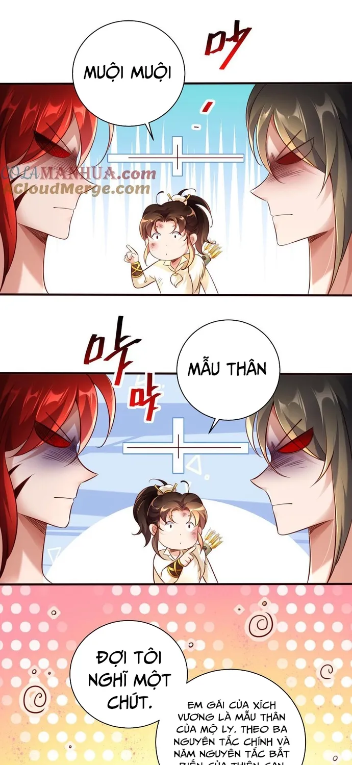 Chương 112 - Trang 6