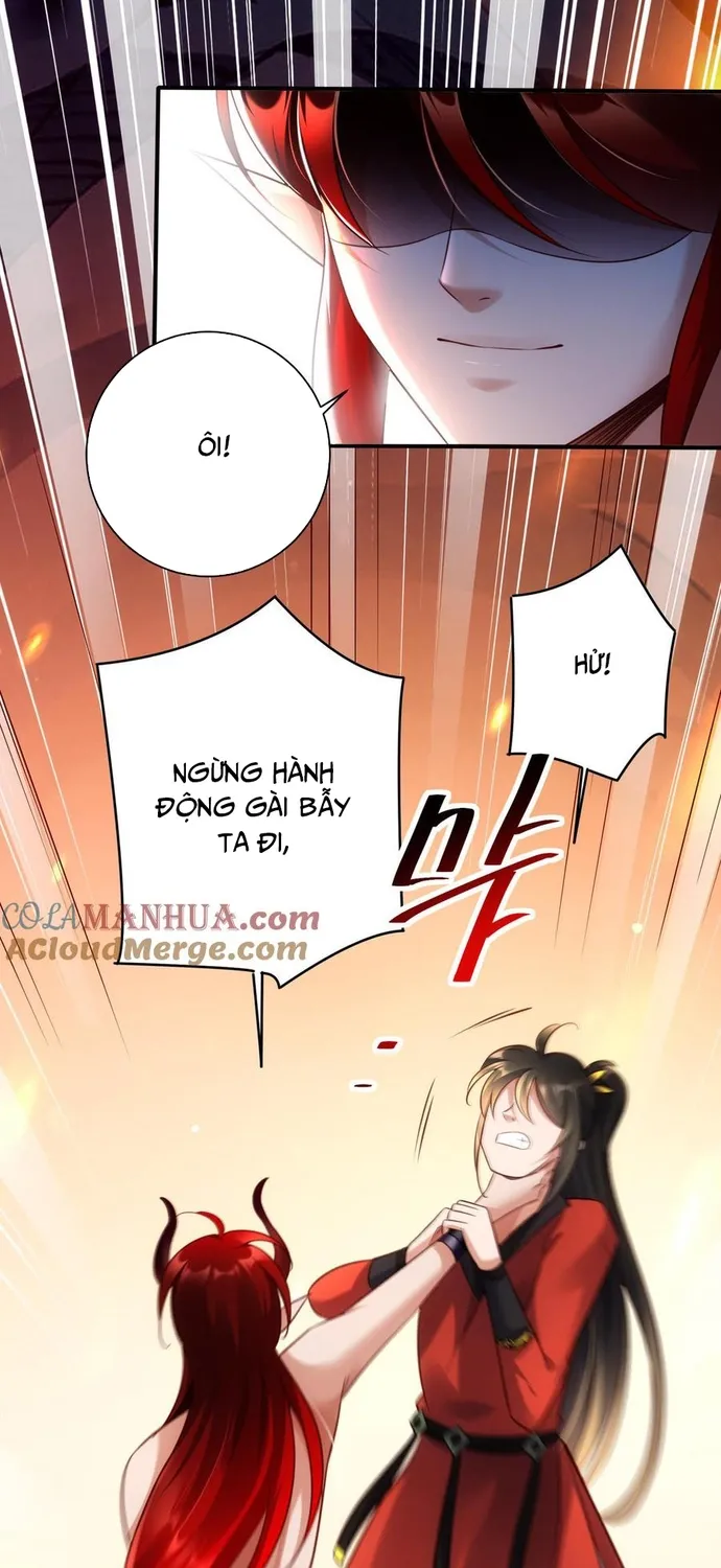 Chương 112 - Trang 9
