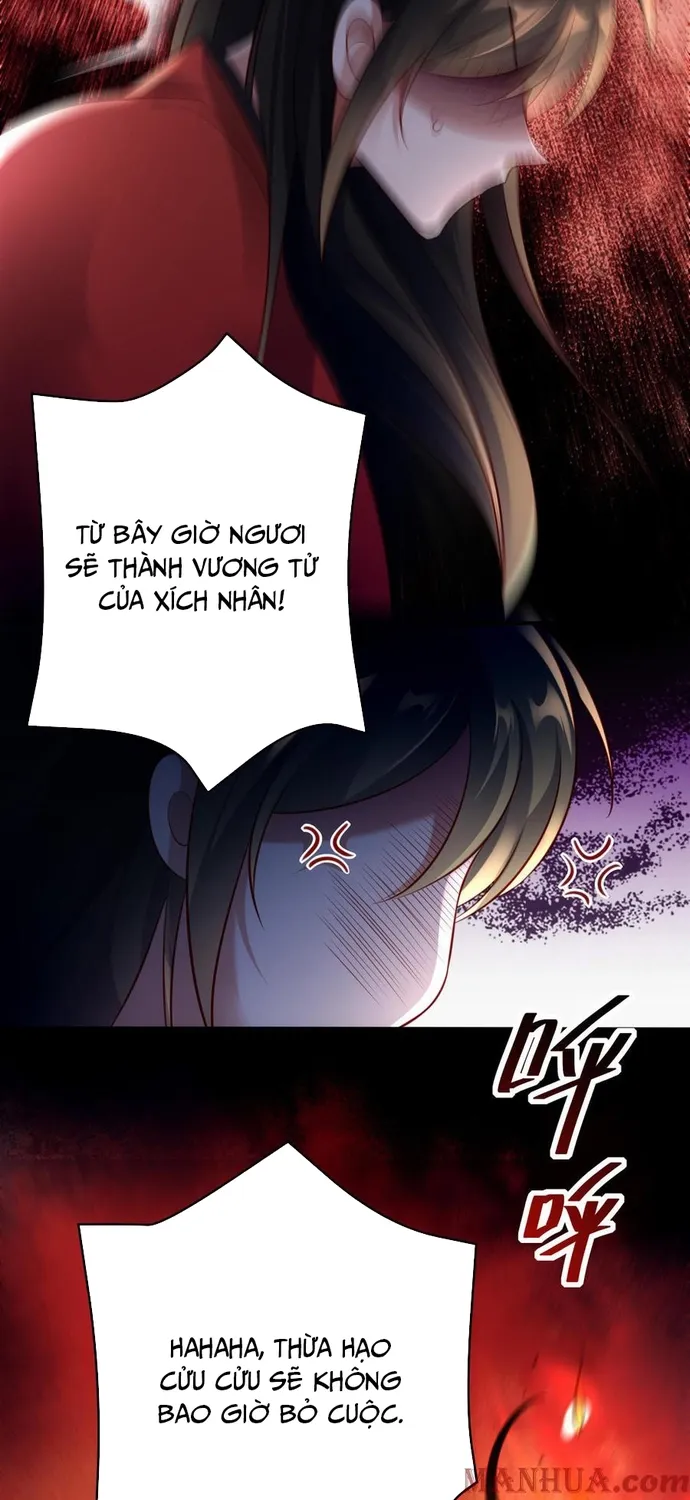 Chương 113 - Trang 11
