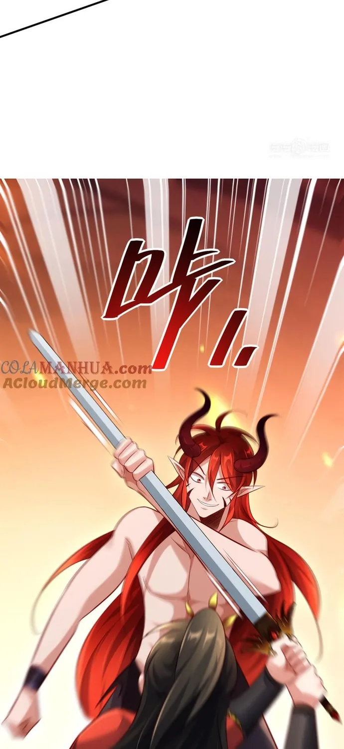 Chương 113 - Trang 16