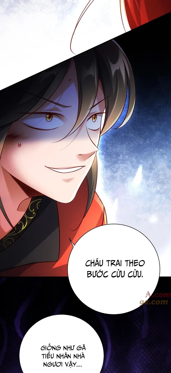 Chương 113 - Trang 18