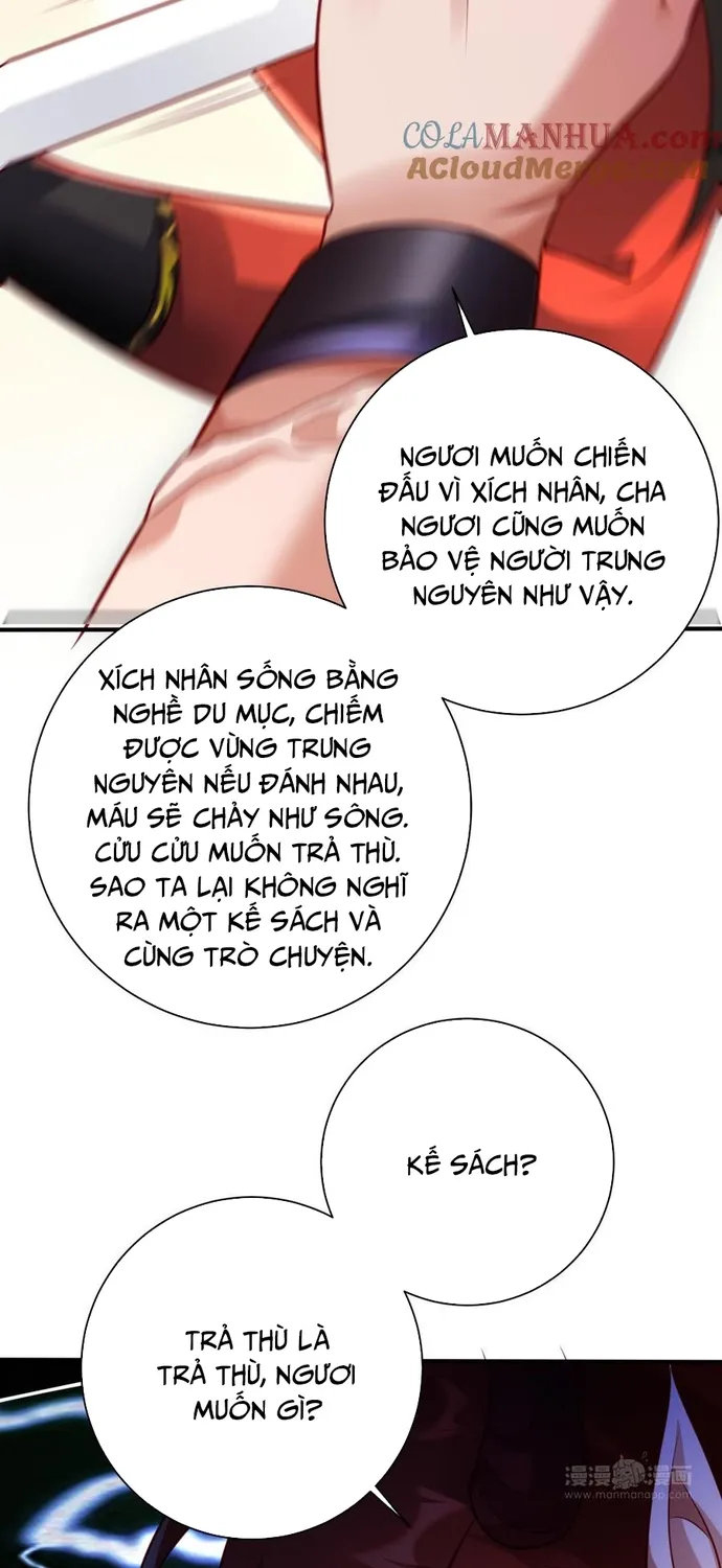 Chương 113 - Trang 21