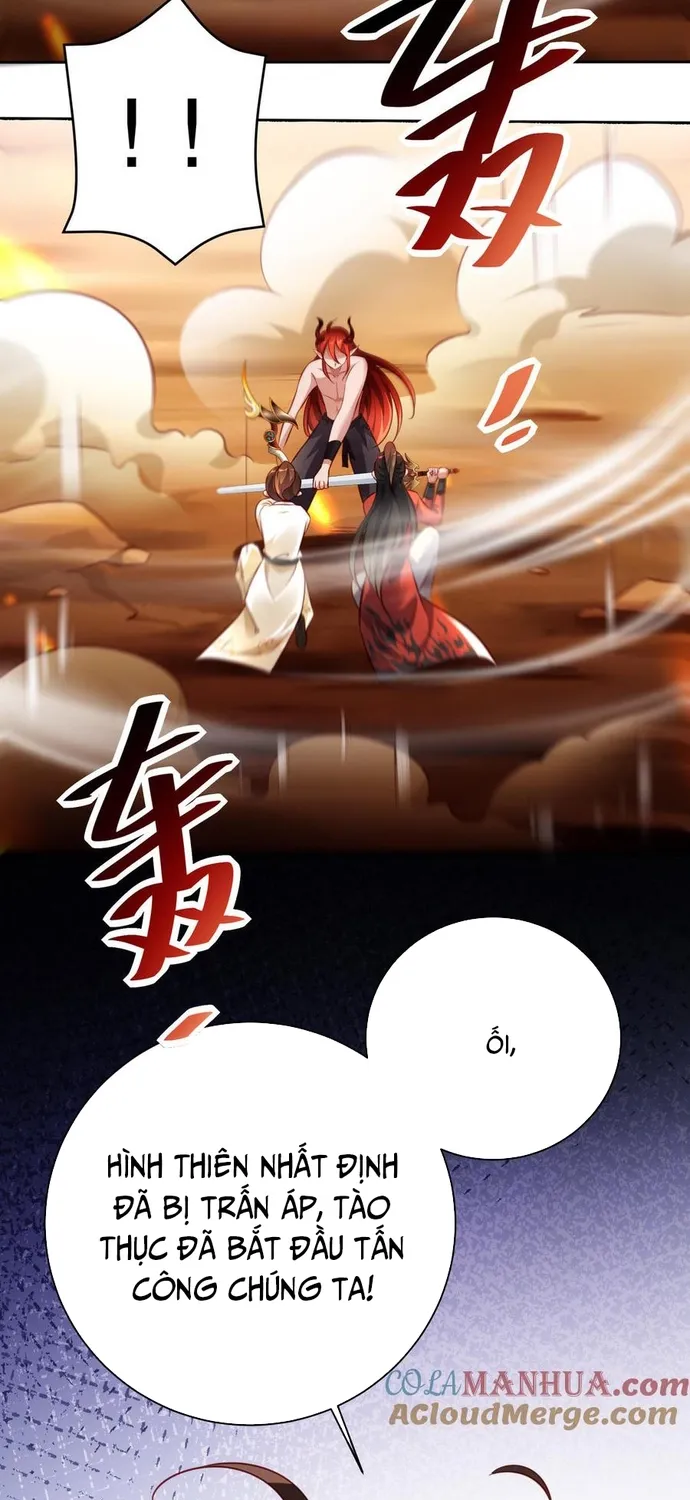 Chương 113 - Trang 26