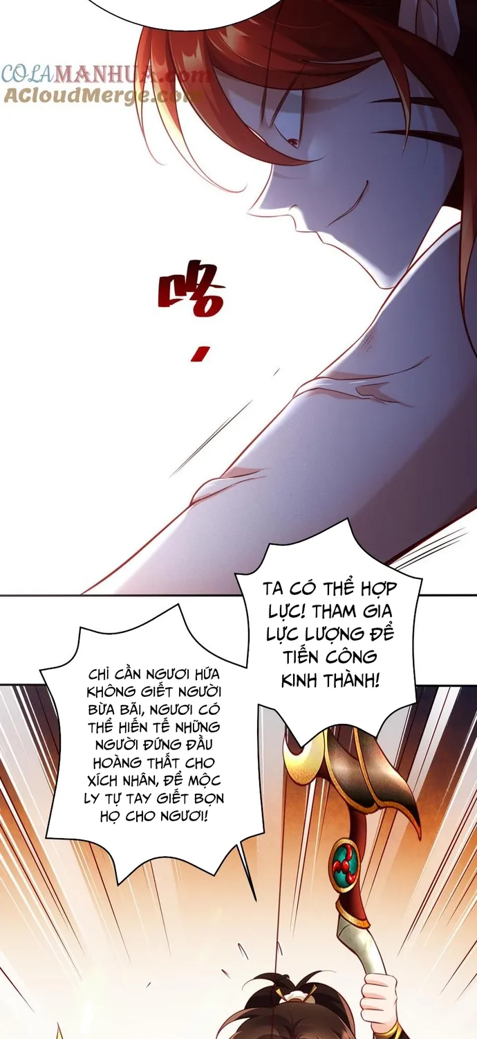 Chương 113 - Trang 28