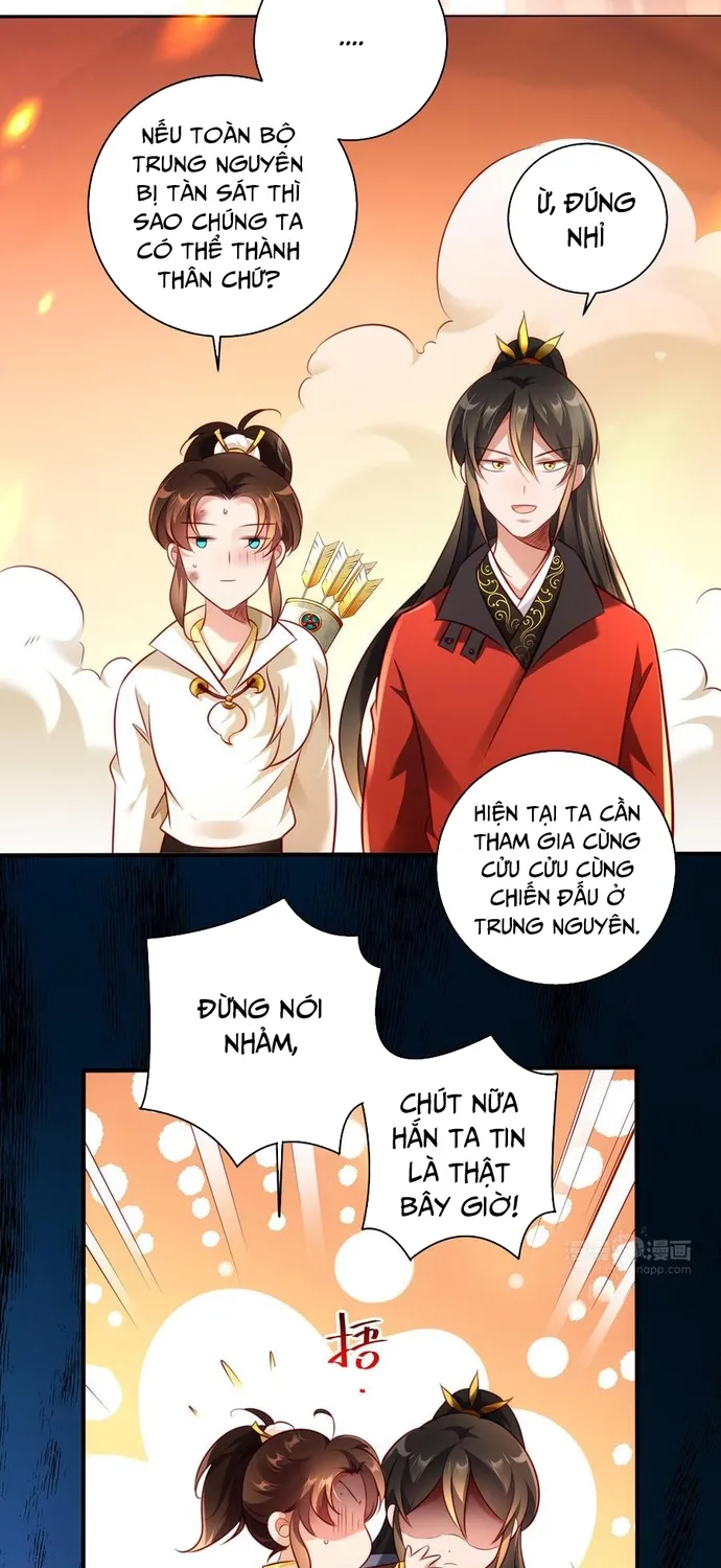 Chương 113 - Trang 4