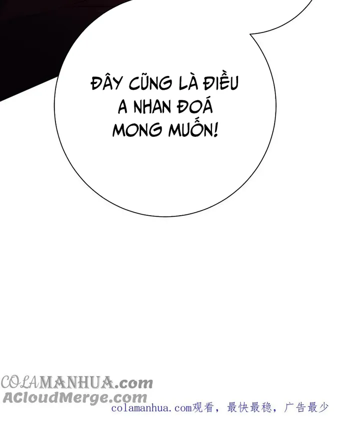 Chương 113 - Trang 31