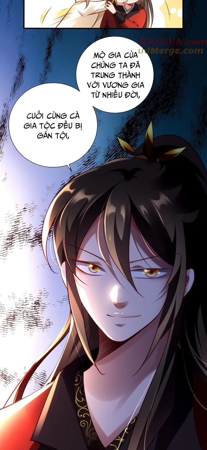 Chương 113 - Trang 5