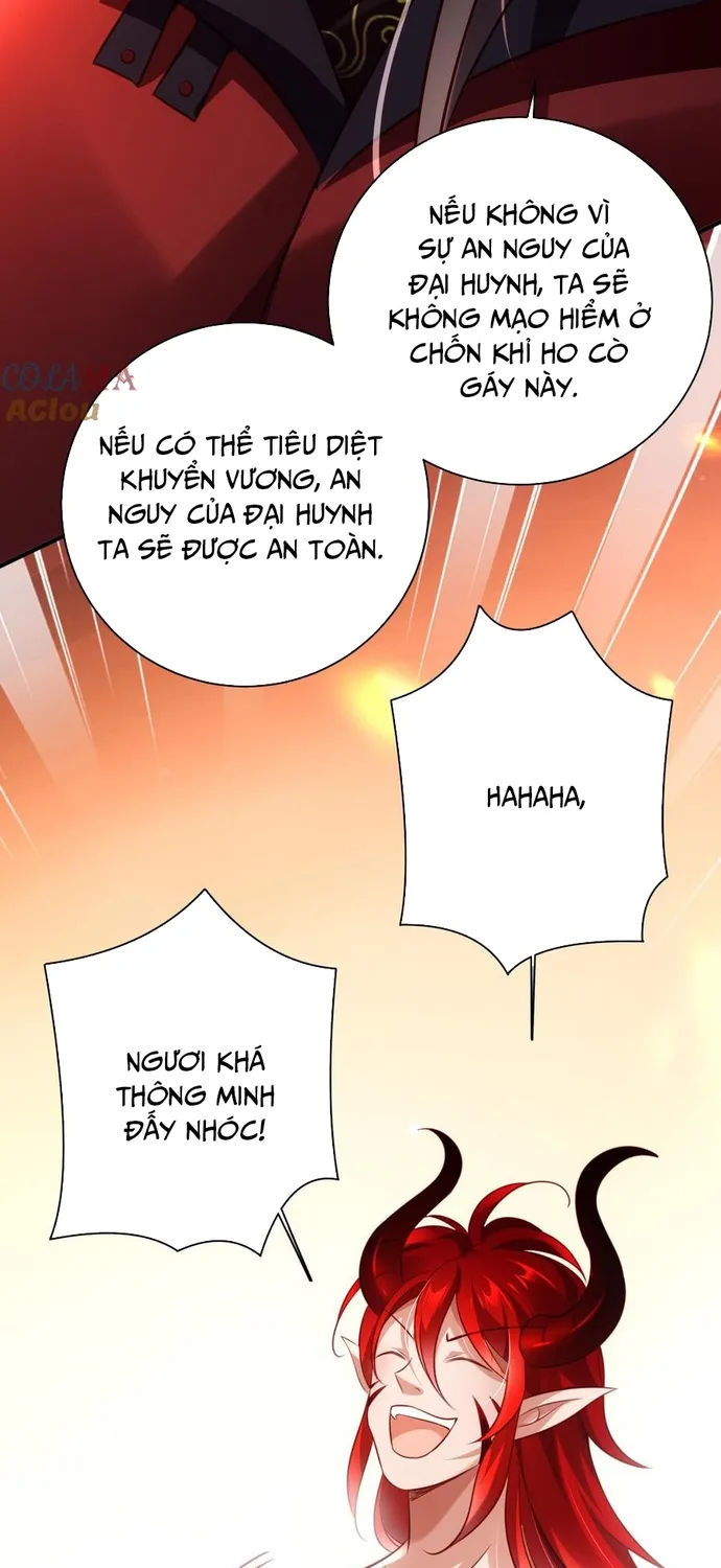 Chương 113 - Trang 6