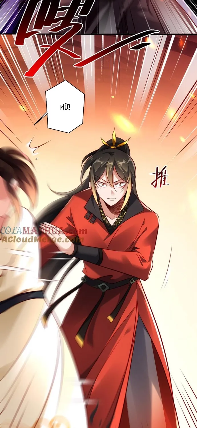 Chương 113 - Trang 8