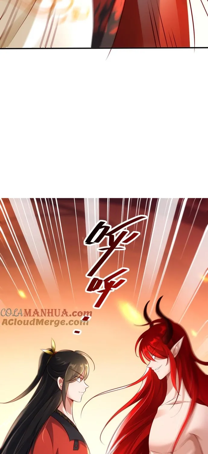 Chương 113 - Trang 9