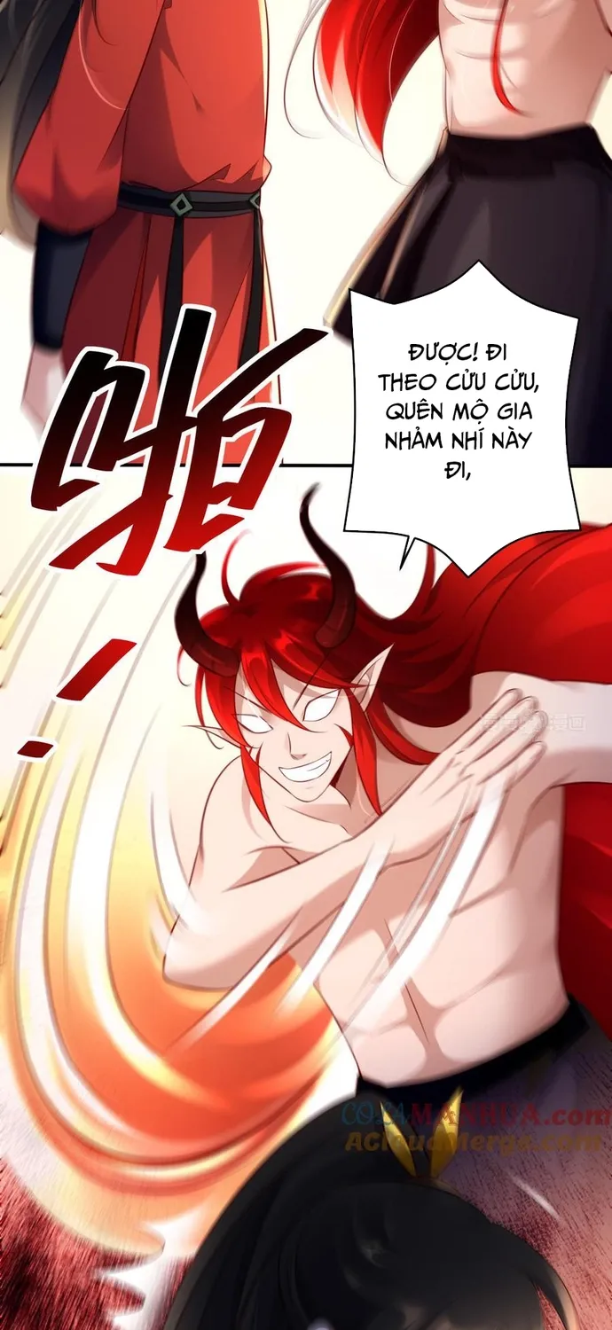 Chương 113 - Trang 10