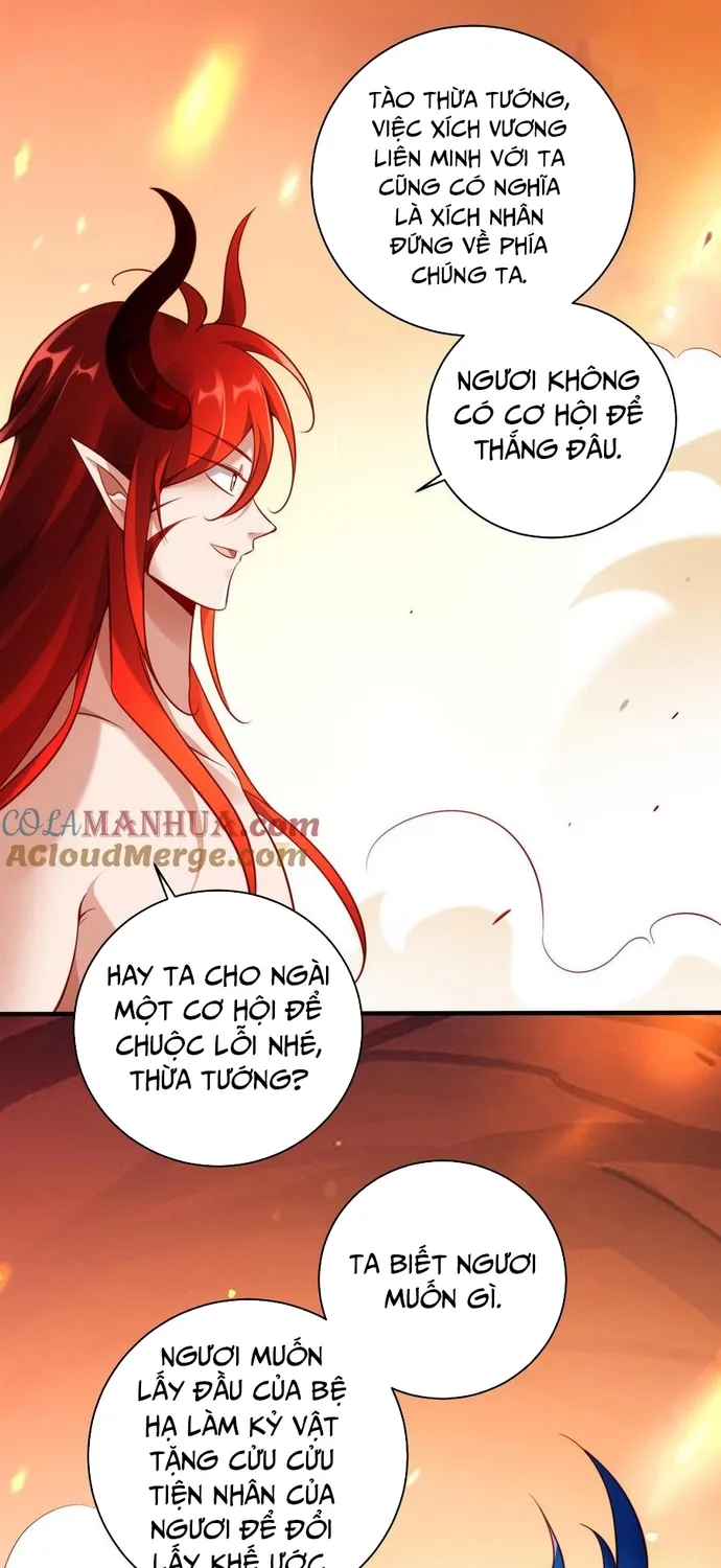 Chương 114 - Trang 17