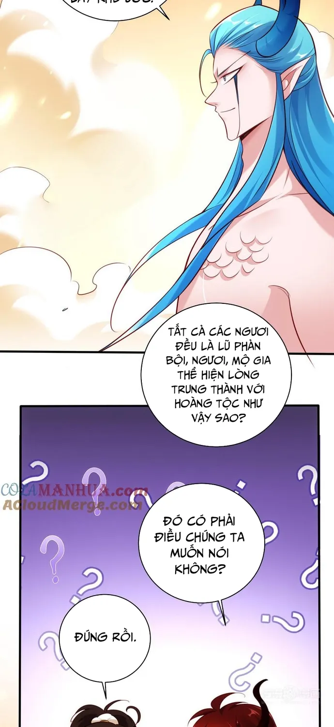 Chương 114 - Trang 18