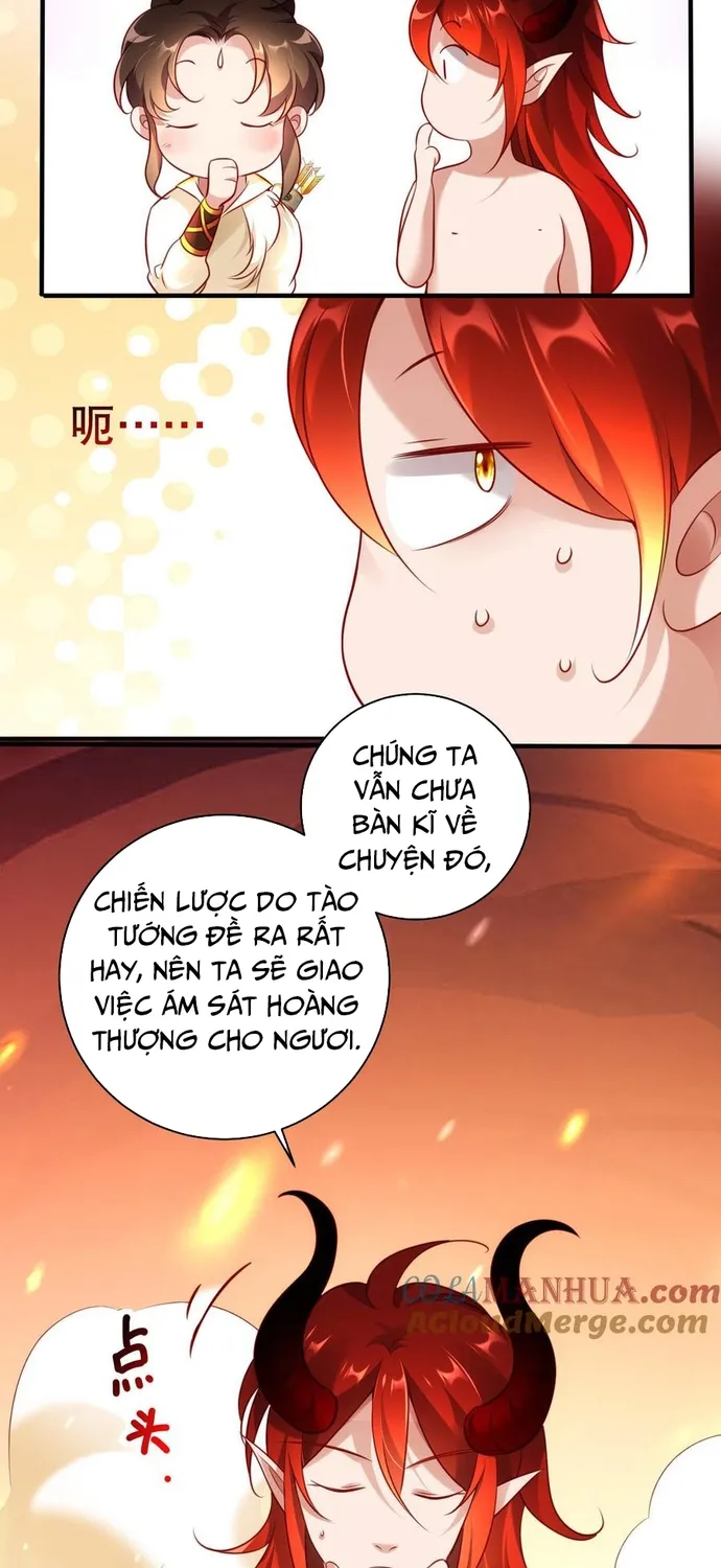Chương 114 - Trang 19