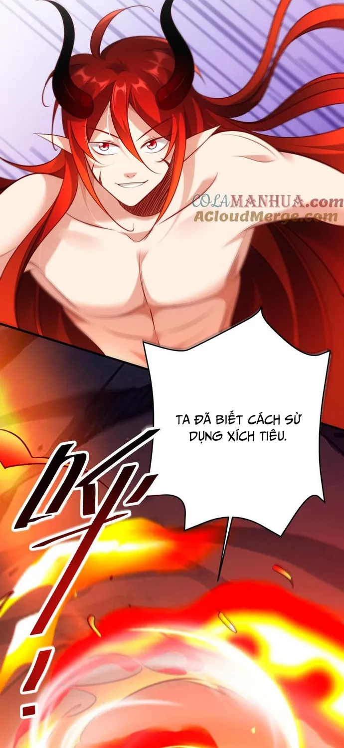 Chương 114 - Trang 23