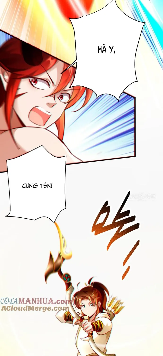 Chương 114 - Trang 27