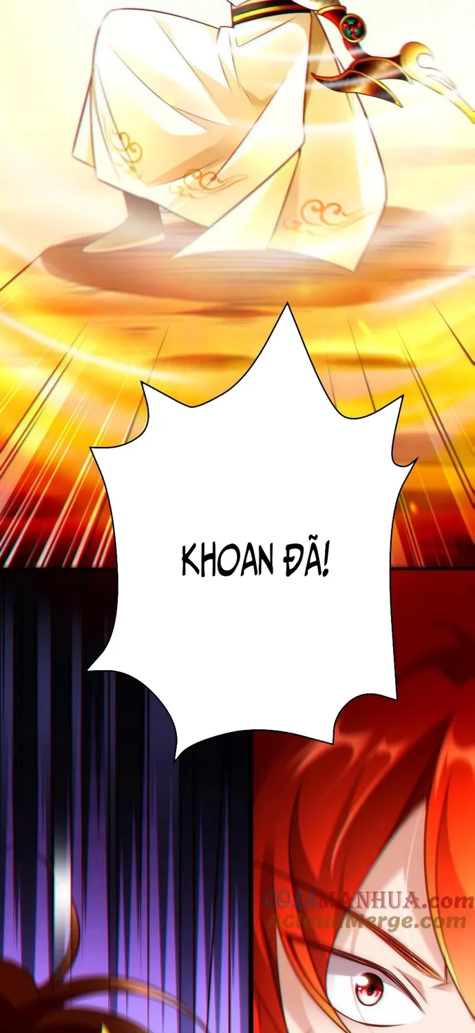 Chương 114 - Trang 28