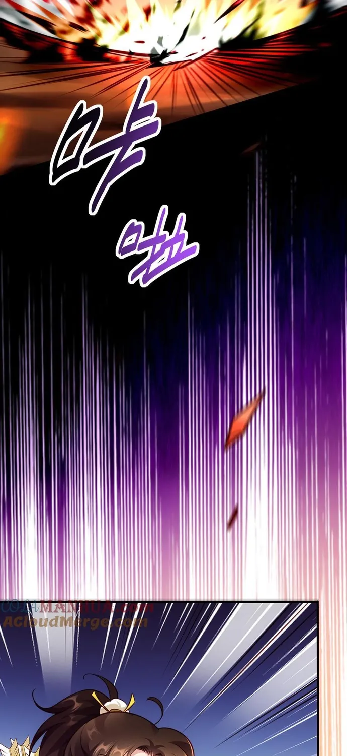 Chương 114 - Trang 36