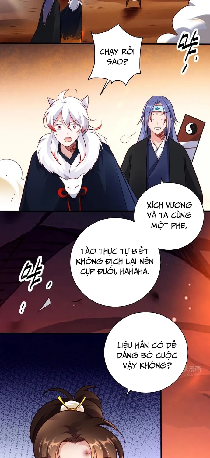 Chương 114 - Trang 38