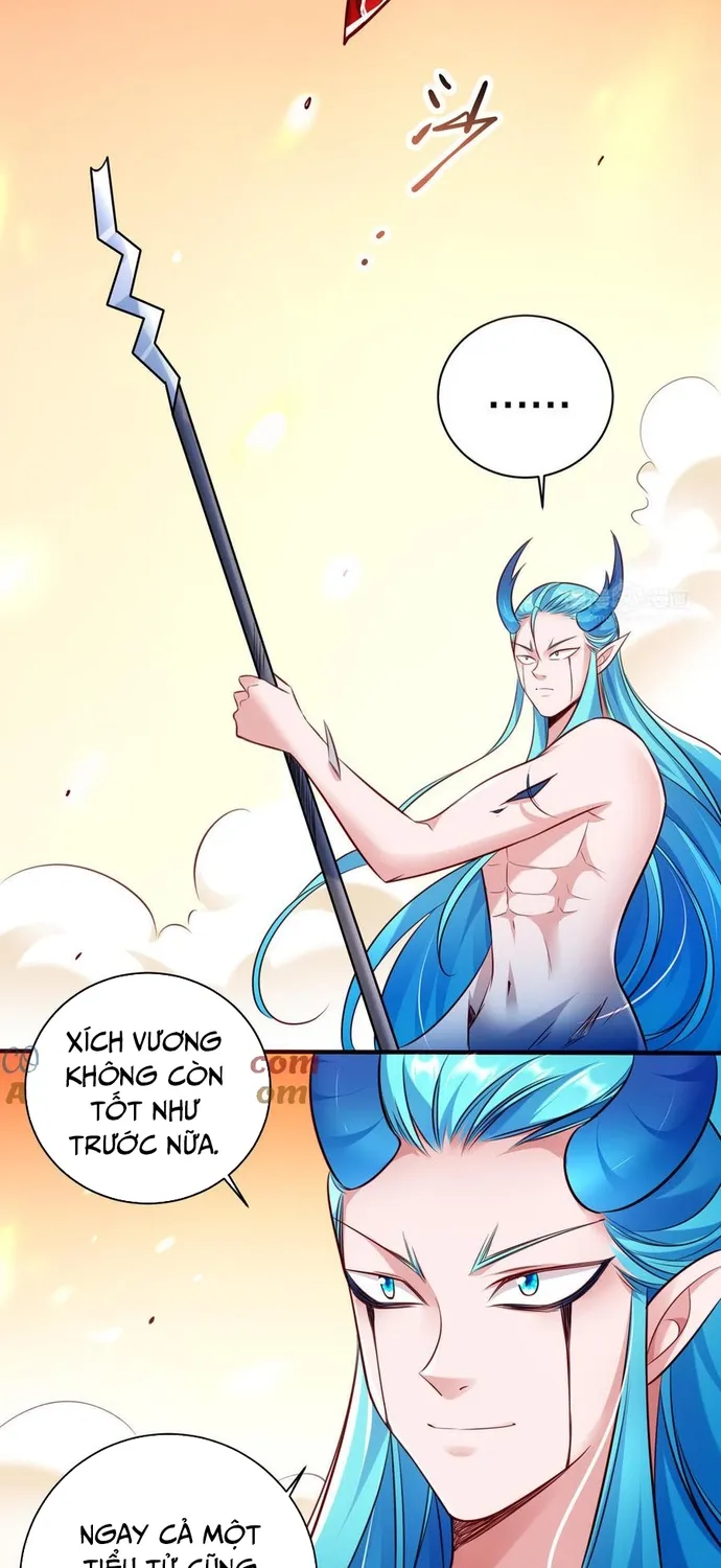 Chương 114 - Trang 10