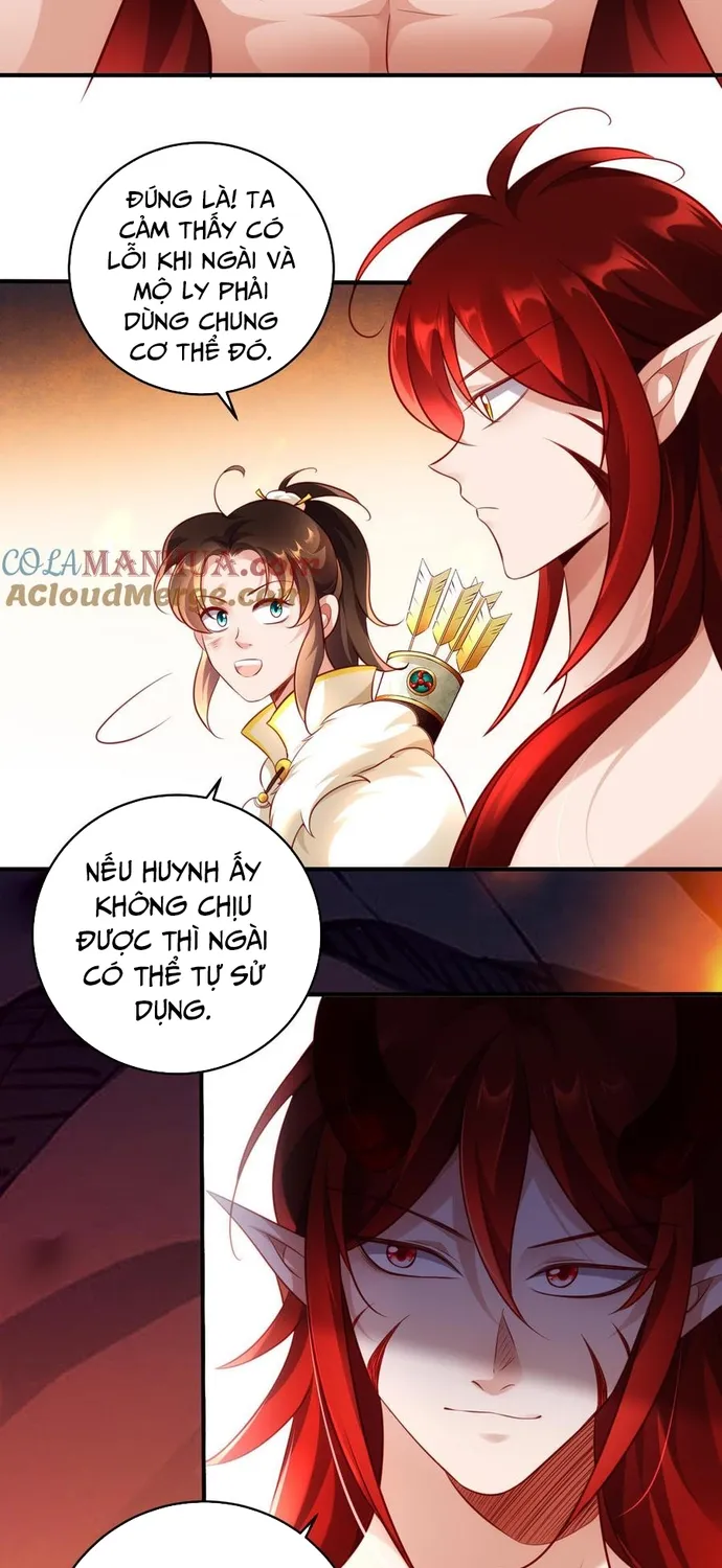 Chương 115 - Trang 3