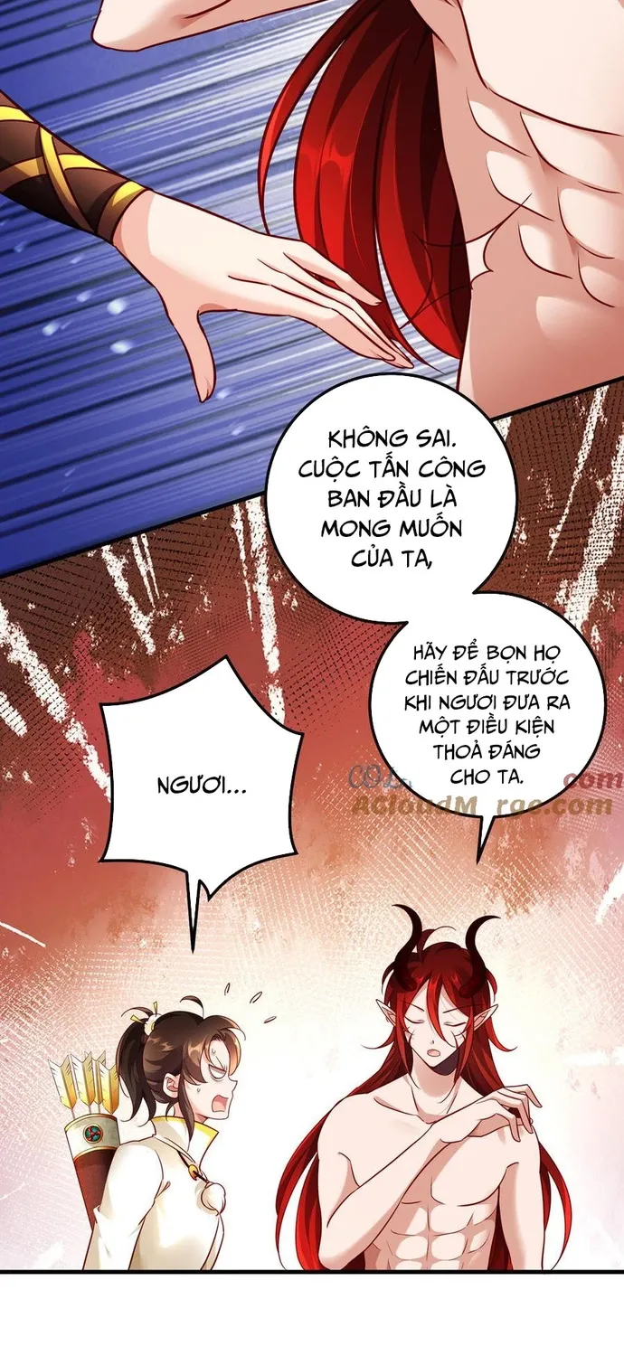 Chương 115 - Trang 21