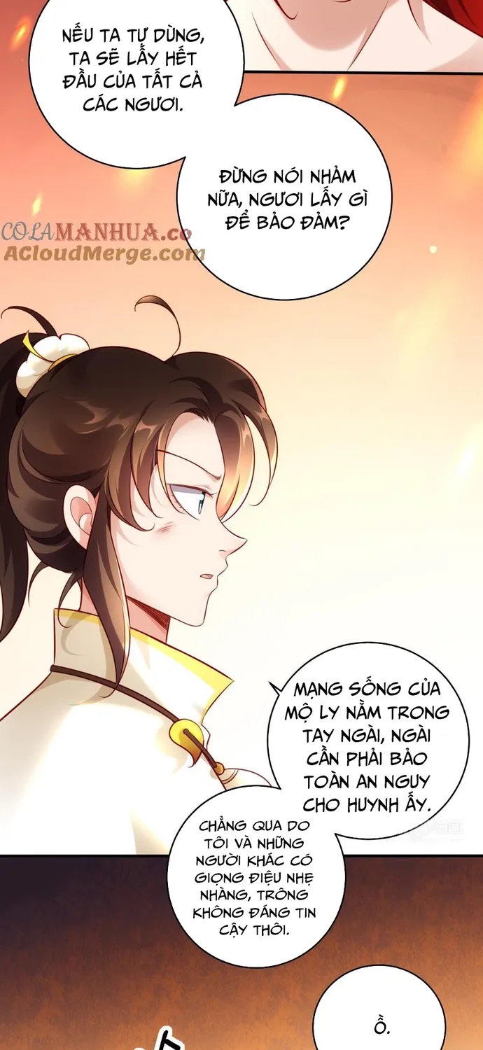 Chương 115 - Trang 4