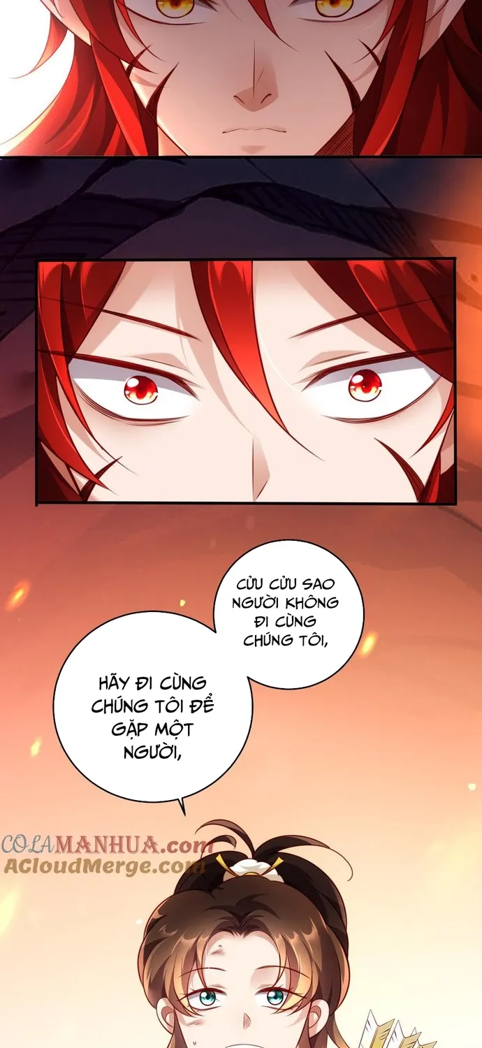 Chương 115 - Trang 6