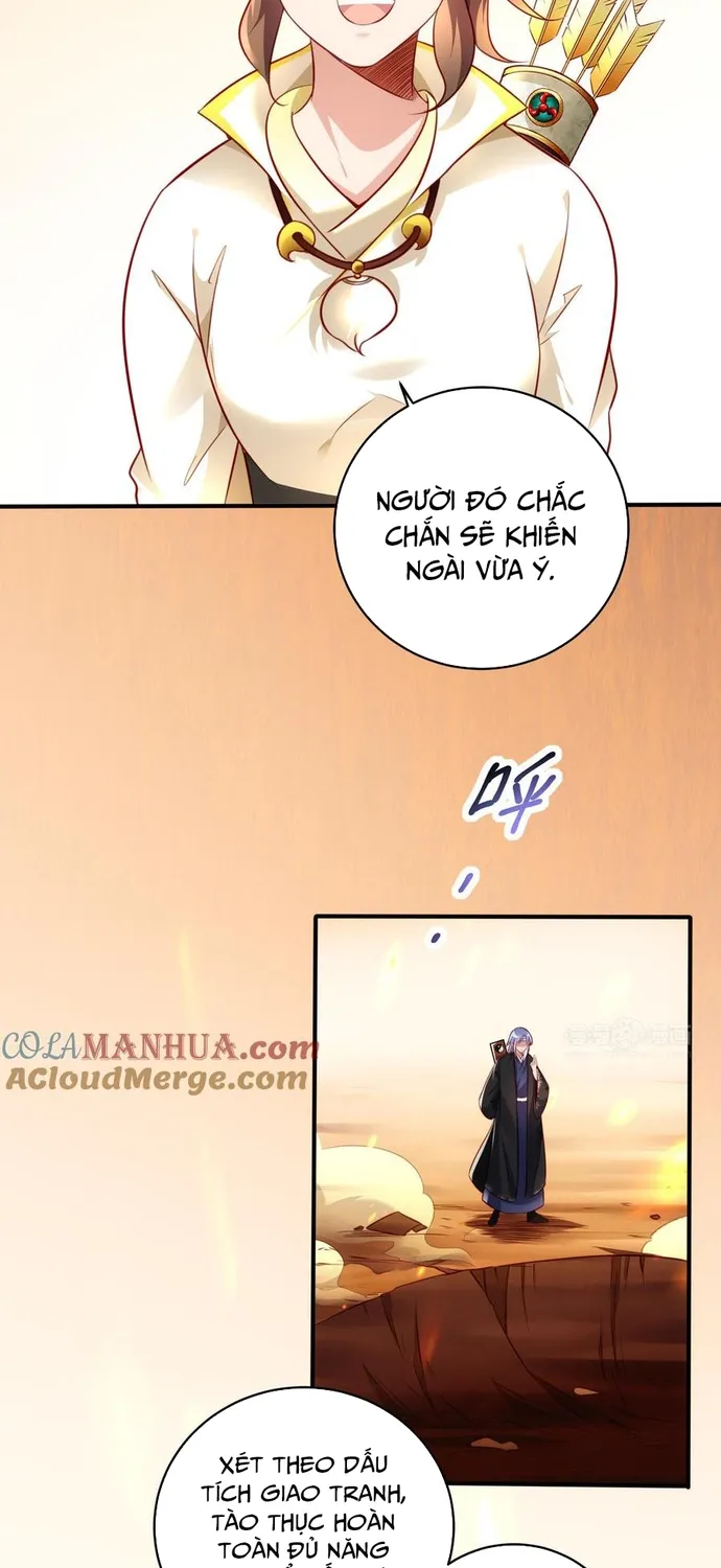 Chương 115 - Trang 7