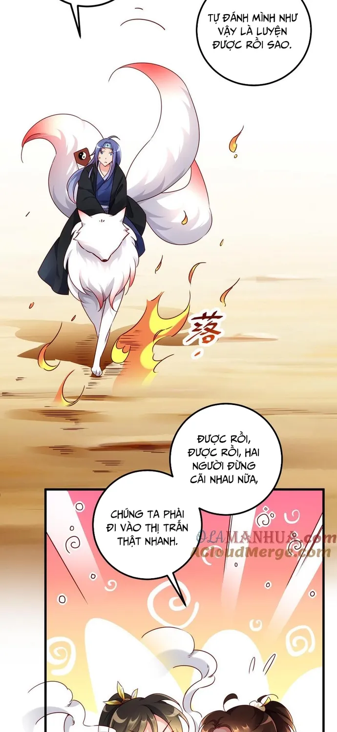 Chương 116 - Trang 13