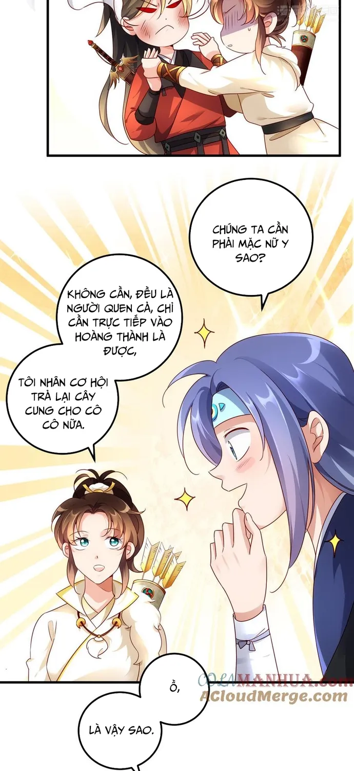 Chương 116 - Trang 14