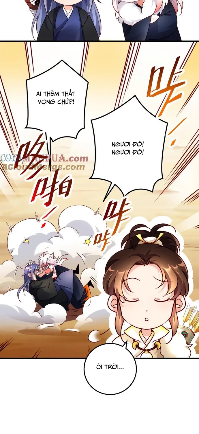 Chương 116 - Trang 16