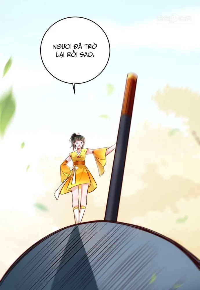Chương 116 - Trang 20