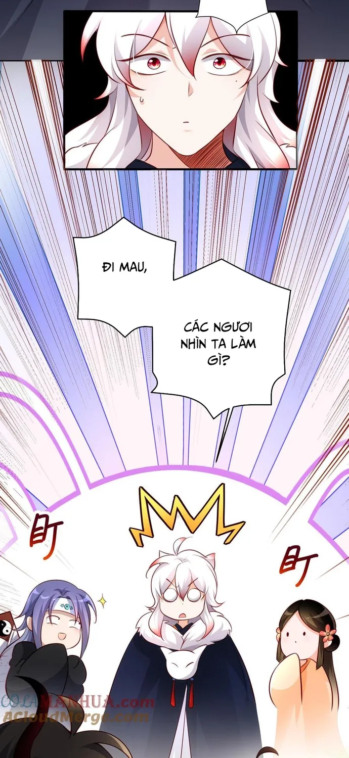 Chương 116 - Trang 3