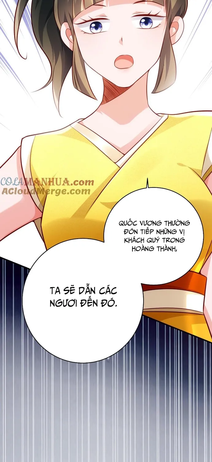 Chương 116 - Trang 22