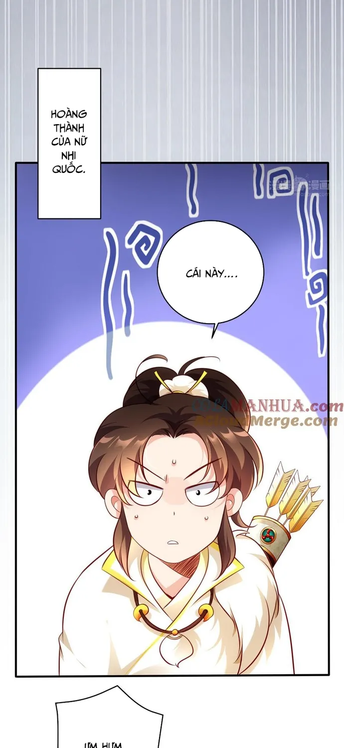 Chương 116 - Trang 23