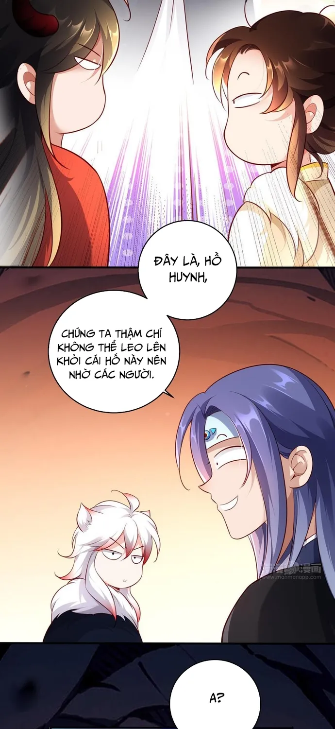 Chương 116 - Trang 4