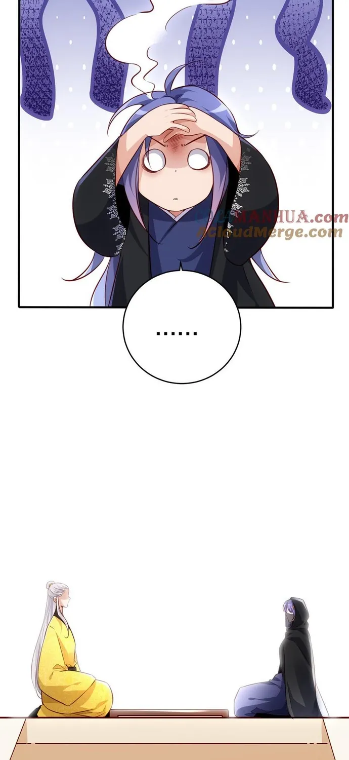 Chương 116 - Trang 33