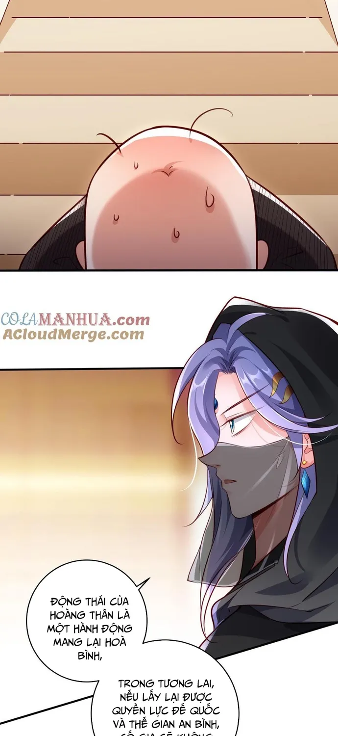 Chương 116 - Trang 34