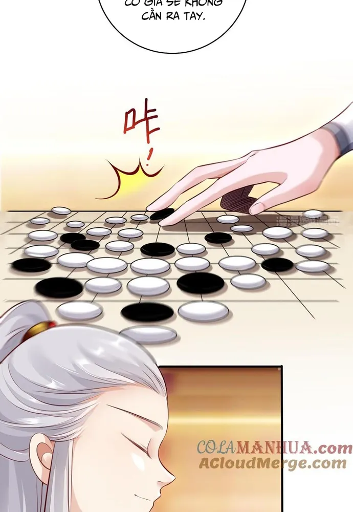 Chương 116 - Trang 35