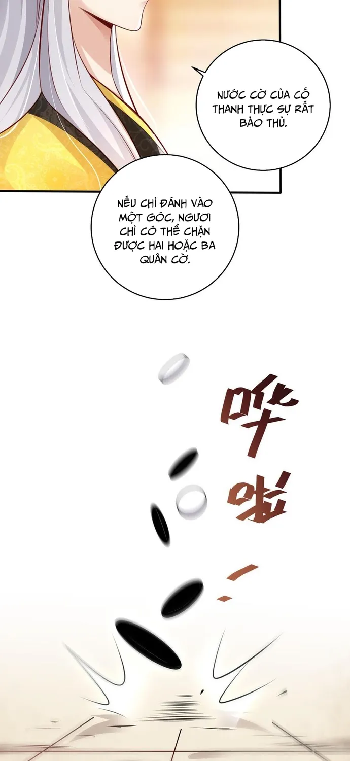 Chương 116 - Trang 36
